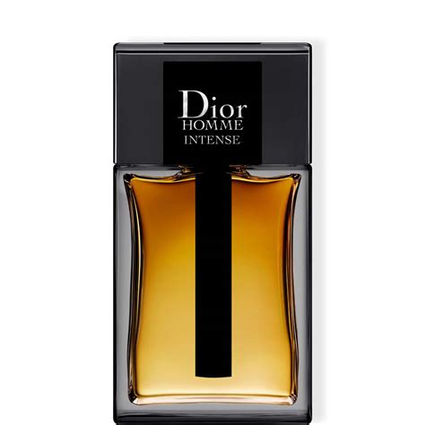 christian dior parfum intense|Dior homme intense boots.